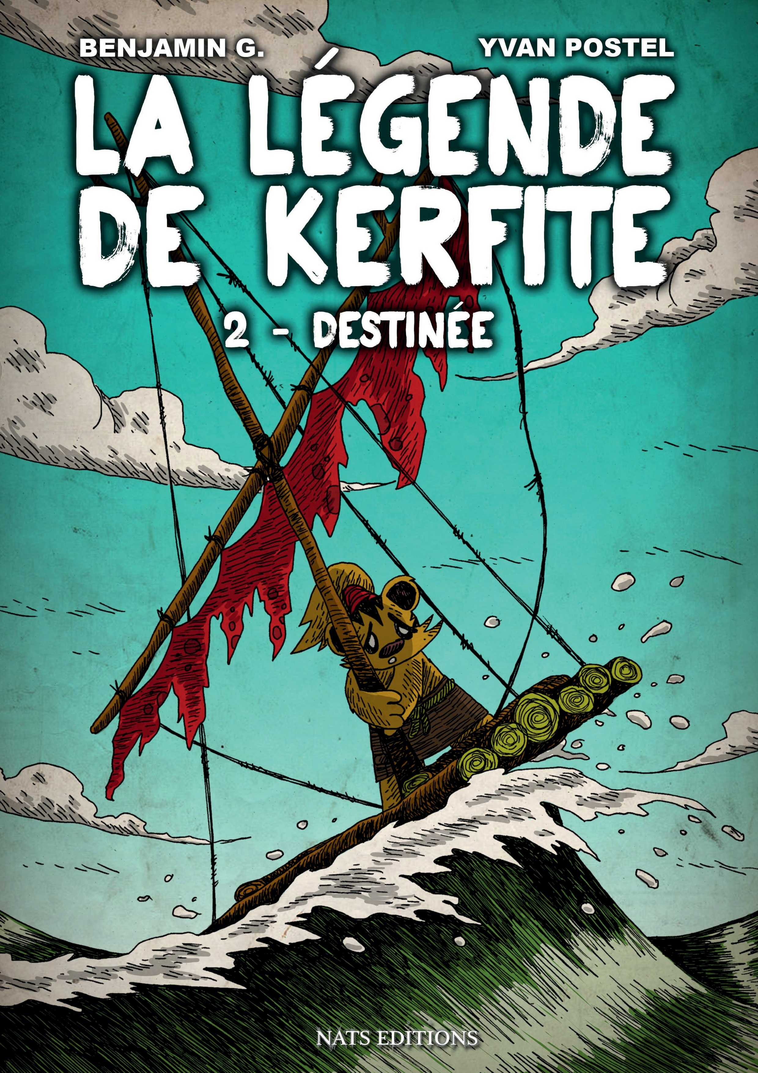 Destinee