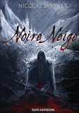 Noire Neige