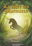 La Foret Des Murmures