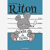 Riton