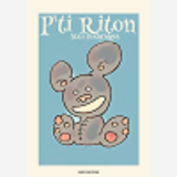 P'Tit Riton