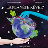 La Planete Revee