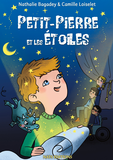 Petit-Pierre Et Les Etoiles                                                                         