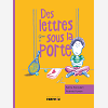 Des Lettres Sous La Porte