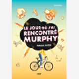 Le Jour Ou J'Ai Rencontre Murphy