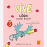 Vive - Leon Le Petit Dragon