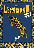Lipanda