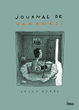 Journal De Varanasi