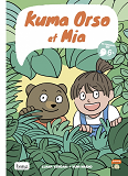 Kuma Orso