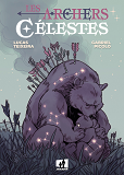 Archers Celestes (Les)