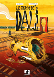 Train De Dali (Le)