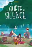 Quete Du Silence (La)