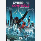 Cybercontrole