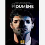 Noumene - Un Thriller Quantique