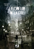 Coeur De La Cite (Le)