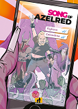 Song Of Azelred