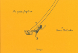 La Petite Fugitive
