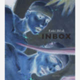 Inbox