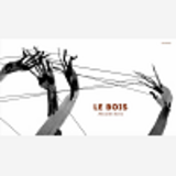 Le Bois
