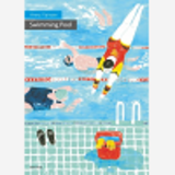 Swimming Pool (Mk#24)