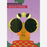 Spectacular Vermacular (Mk#50)