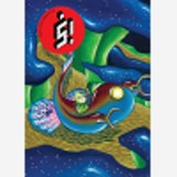 S # 32 - Japan