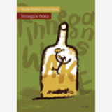 Finnegans Wake (Mk#92)