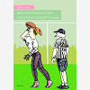 Before The Pandemic There Was A Touch Football Tourney