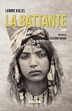 La Battante                                                                                         