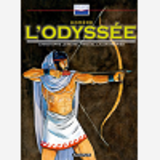 L'Odyssee