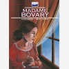 Madame Bovary