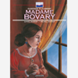 Madame Bovary