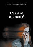 L'Amant Couronne                                                                                    