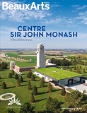 Le Centre Sir John Monash (Fr-Ang)