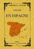 Voyage En Espagne