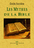 Les Mythes De La Bible