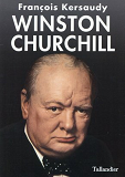 Winston Churchill