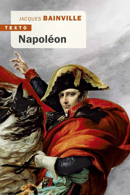 Napoleon