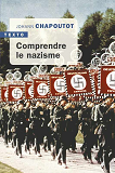 Comprendre Le Nazisme