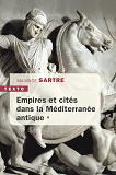 Empires Et Cites Dans La Mediterranee Antique