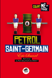 Petrol Saint Germain