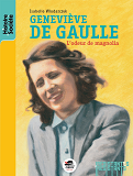 Genevieve De Gaulle - L'Odeur De Magnolia