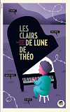 Clairs De Lune De Theo (Les)