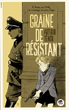 Graine De Resistant