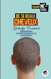 De Si Beaux Cheveux