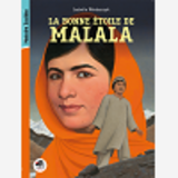 Bonne Etoile De Malala (La)