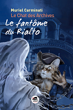 Fantome Du Rialto (Le)