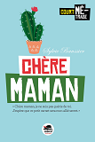 Chere Maman