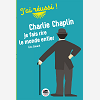 Charlie Chaplin - Je Fais Rire Le Monde Entier