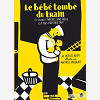 Bebe Tombe Du Train (Le) - Ou Quand L'Amour D'Une Mere Est Plus Fort Que Tout